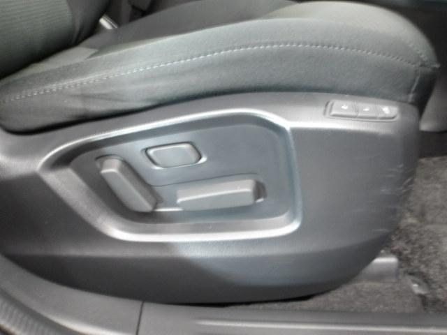 CX-5 2.5 25S スマート エディション 4WD ドライビングポジションサポートPKG 10.25インチモニター 地デジ レーンキープアシスト ALH レーダークルーズ シートヒーター 運転席パワーシート ETC 17インチアルミ(9枚目)