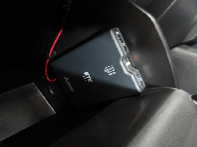 CX-5 2.5 25S スマート エディション 4WD ドライビングポジションサポートPKG 10.25インチモニター 地デジ レーンキープアシスト ALH レーダークルーズ シートヒーター 運転席パワーシート ETC 17インチアルミ(23枚目)