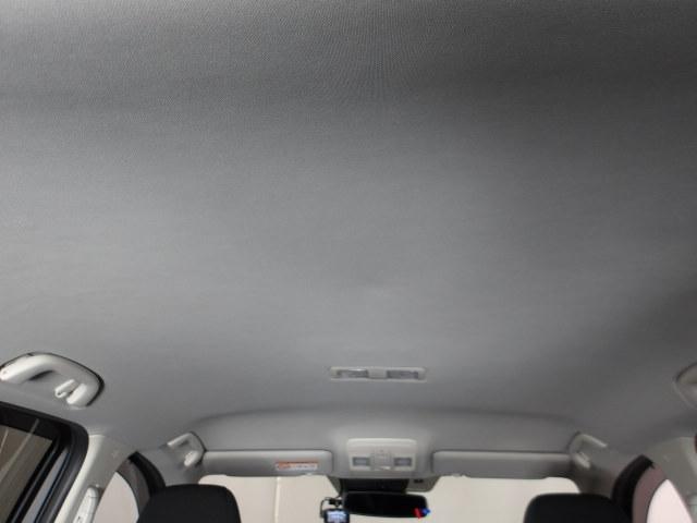 CX-5 2.5 25S スマート エディション 4WD ドライビングポジションサポートPKG 10.25インチモニター 地デジ レーンキープアシスト ALH レーダークルーズ シートヒーター 運転席パワーシート ETC 17インチアルミ(25枚目)