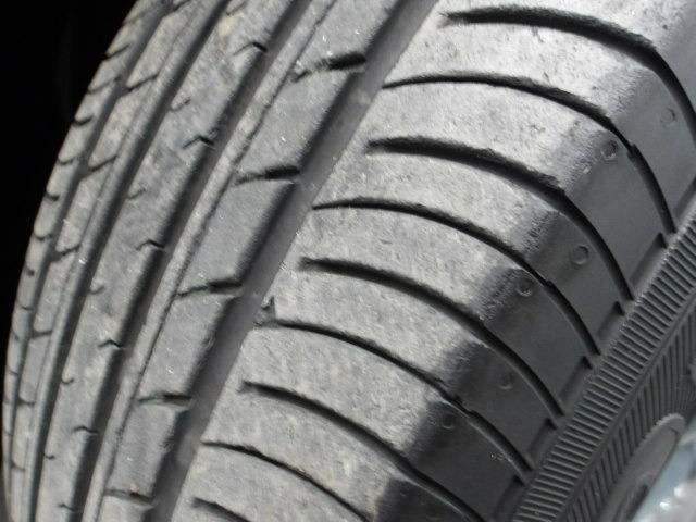 CX-5 2.5 25S スマート エディション 4WD ドライビングポジションサポートPKG 10.25インチモニター 地デジ レーンキープアシスト ALH レーダークルーズ シートヒーター 運転席パワーシート ETC 17インチアルミ(33枚目)