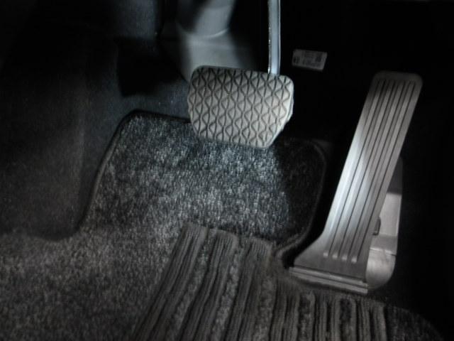 CX-5 2.5 25S スマート エディション 4WD ドライビングポジションサポートPKG 10.25インチモニター 地デジ レーンキープアシスト ALH レーダークルーズ シートヒーター 運転席パワーシート ETC 17インチアルミ(34枚目)