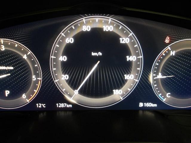 �h�h���C�o�[�𒆐S�Ɉ��O�O�ɖ����A�͋����Ə㎿�����Z�������㎿�ȃf�U�C�����̗p���܂����I�V���v���Ȃ�����������������[�^�[�p�l���͑�l�ȕ��͋C�����o���܂��B�h