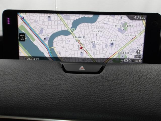 �i�r��t���Z�O�s�u�A�a�����������������Ȃǂ̃G���^�[�e�[�����g�@�\���Ïk�����}�c�_�R�l�N�g�I