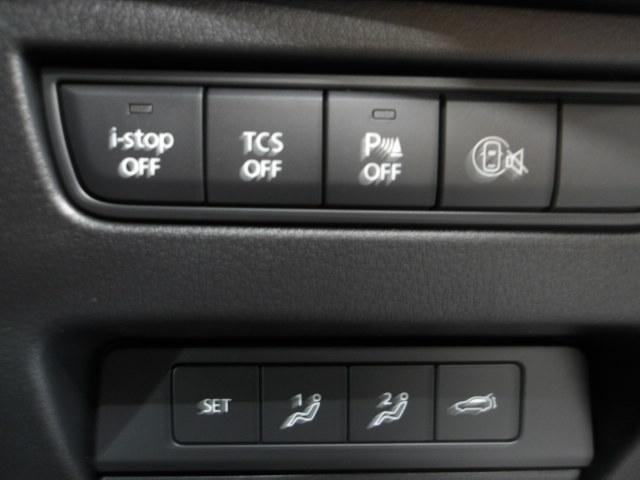 �s�b�r�i�g���N�V�����R���g���[���V�X�e���j���c�r�b�i������h�~�@�\�j��a�r�l�i�׎Ԑ���̑��E�������̎ԗ��ڋ߂�ʒm�j�A�k�c�v�r�i�Ԑ���E�x��V�X�e���j�ň��S�^�]���T�|�[�g�I