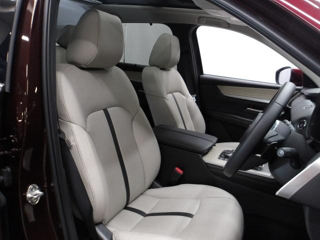 ���̊�������A�V�[�g�������ƃT�C�h������������ƕ��f�����T�|�[�g���̍����`��̃V�[�g���u�l�n��́v�����������o���Ă��܂��B