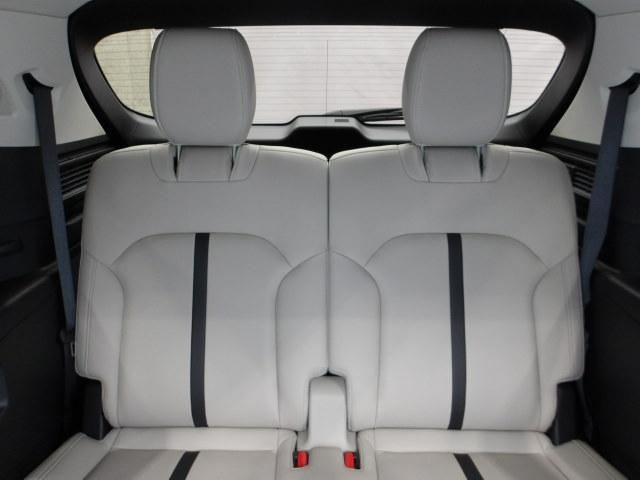 �T�[�h�V�[�g�ɂ��}�c�_�̐l�Ԓ��S�݌v�ɂ��A���K�ȁw����S�n�x�Ɓw���S�n�x�A���~����X���[�Y�ŉ��K�ɍs���܂��B