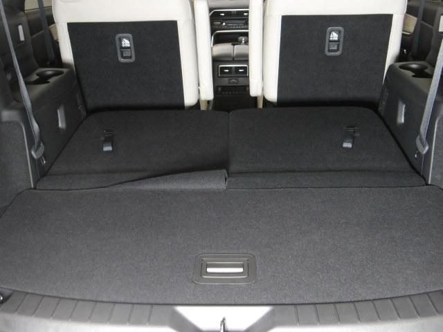 �����^�b�`�ŊJ���ł���p���[���A�Q�[�g�𑕔����Ă���܂��I�R��ڃV�[�g���ȒP�i�[���ł��A�傫�ȉו����炭�炭���[�ł��܂��I