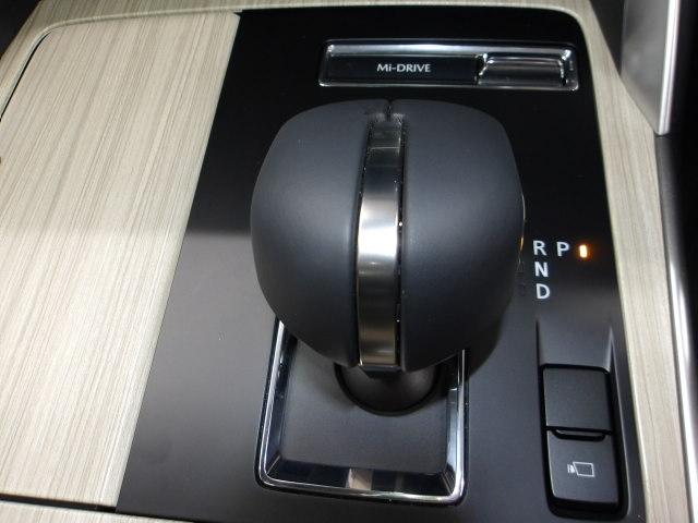 �u����A�~�܂�A�Ȃ���v�ƌ���������̂��܂��܂ȃV�[���Ŏv���ʂ�ɑ��銴�o���y���߂�W���I�[�g�}�𓋍ځB