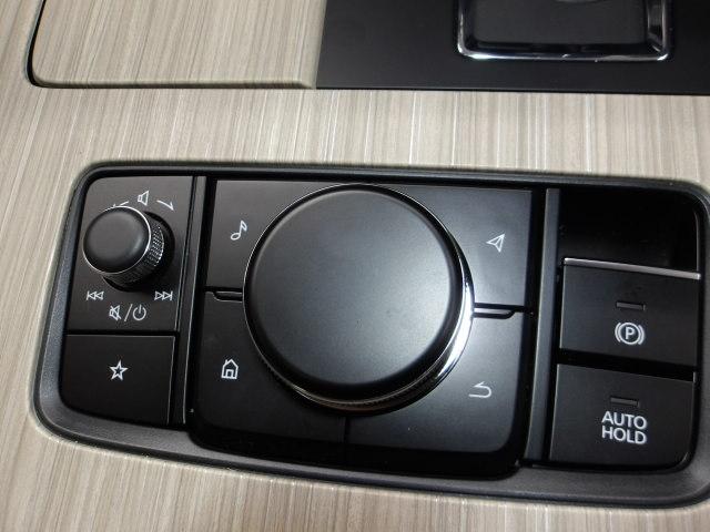 �R�}���_�[�R���g���[���[�͘r�����R�ɉ������ʒu�ɐݒu����Ă���A�茳�����Ȃ��Ă����삪�ł���D����́I