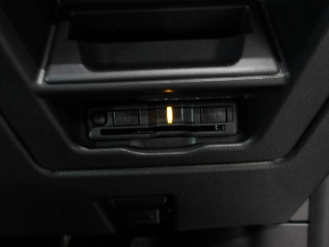 �a�n�r�d�ЂƂ̋����J���ɂ�莺����ԂɓK�؂ȉ����`���[�j���O���{���A�N���A�ŗՏꊴ�̂���_�C�i�~�b�N�T�E���h�����y���݂��������܂��B