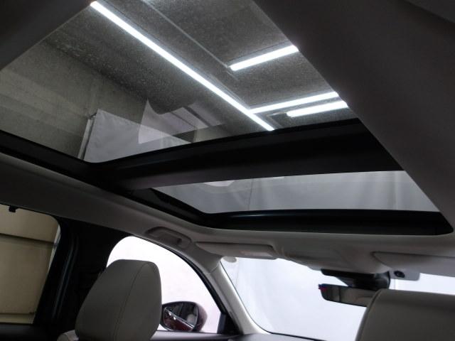 �T�����[�t�̊J�����ɂ��ԓ��͂������邭�A���R�Ɖ�b���e��Ńh���C�u����i�Ɗy�����Ȃ�܂��B