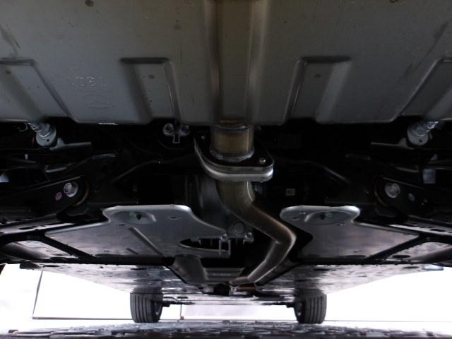 �����ɖڗ��T�r�╅�H���������S���Ă��g�����������܂�