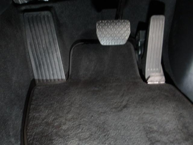 �h���S�������邱�ƂȂ����m�Ƀy�_���𑀍삷�邱�Ƃ��o���܂��B�̊i�Ɋ֌W�Ȃ����R�Ń����b�N�X�����^�]�p�����Ƃ邱�Ƃ��\�ł���h