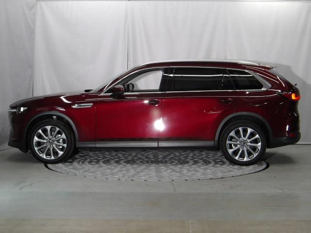 �I�[�f�B�I�����[�g�R���g���[���X�C�b�`�ɂ��A�茳�ł̃X�e���I�����A�n���Y�t���[�ʘb���y���߂܂��B