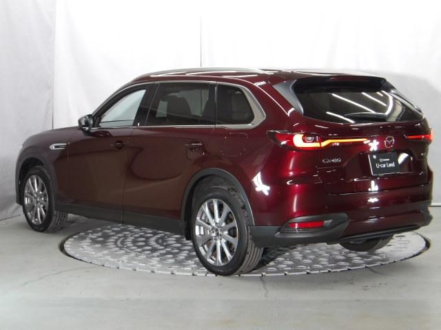 �u���[�L�y�_�����瑫�𗣂��Ă��A��~��Ԃ��ێ�����I�[�g�z�[���h�I�M���҂���a�ؒ��ȂǂɃu���[�L�y�_���𓥂ݑ�����K�v���Ȃ��A���̔����y�����Ă���܂��B