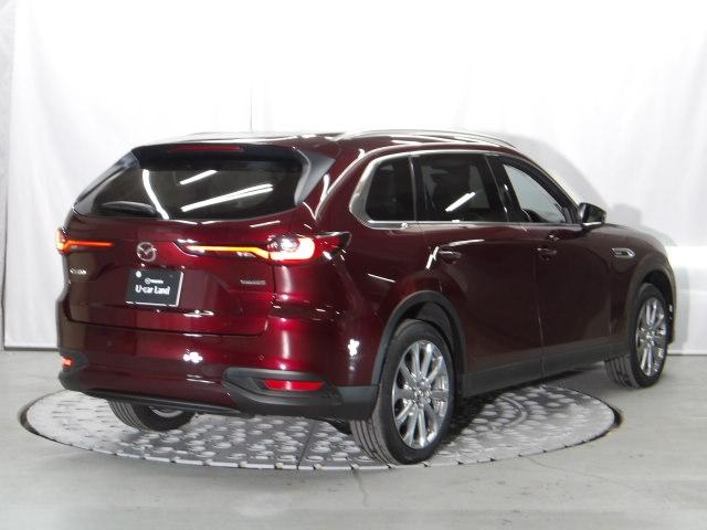 ���I�[�g���[���Ŗ������N���N���x�������u�����Ȃ��v�u�{�[�i�X���������v�u�Œ��W�S�񕥂܂Łv����]�ɍ��킹���v���������񋟂����Ă��������܂��B���Ђ����k���������B