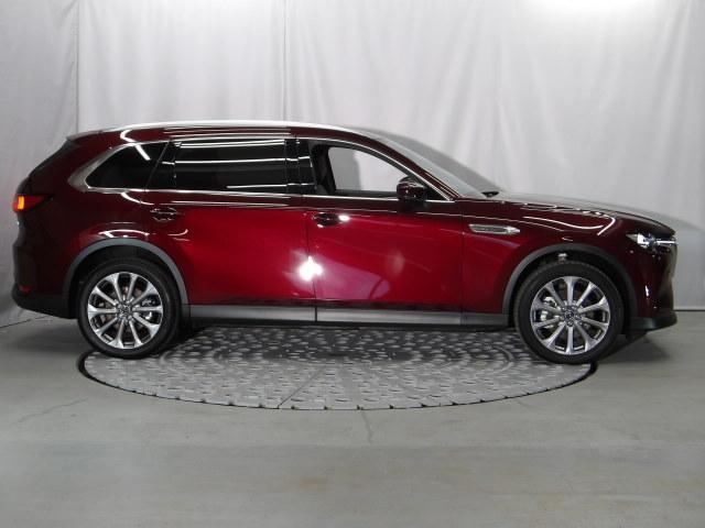 ���d�Ԃł����X�̏ꍇ�����΃G�N�X�v���X�����w�܂œ����H�t���w�����Q�O���ł��B�����w���瓖�X�܂Ŗ�P�����B�����w���炨�d�b������΂��}���ɎQ��܂��I