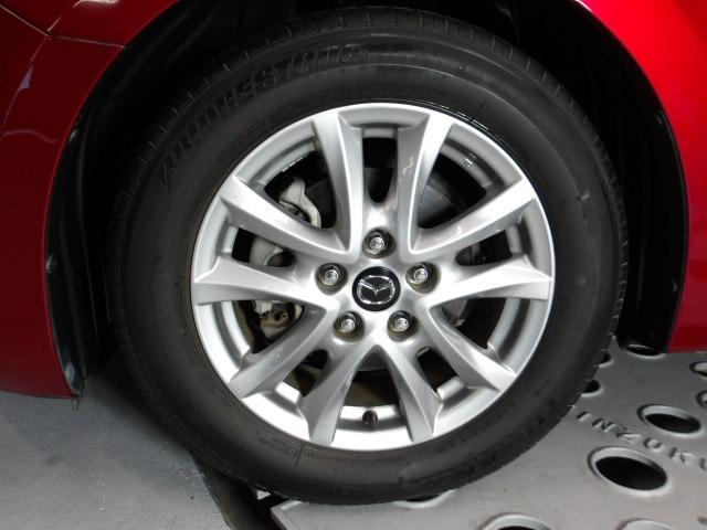 �����P�U�C���`�A���~�z�C�[�����{�f�B�f�U�C��������w�����������܂��B