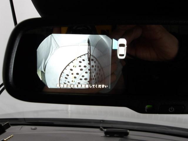 ＣＸ－５ ２．２　ＸＤ　ディーゼルターボ　４ＷＤ　ナビ　地デジ　オートクルーズ　ハロゲンヘッドライト　サイドカメラ　バックカメラ　ＥＴＣ　１７インチアルミ　アドバンスドキー　スマートシティーブレーキサポート　ルーフキャリア（6枚目）