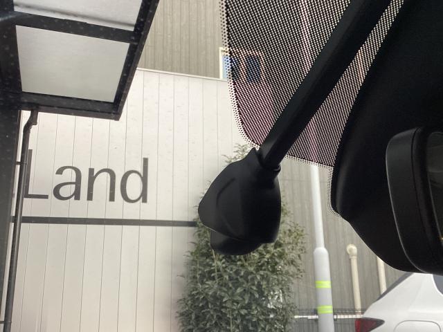 ＣＸ－３０ １．８　ＸＤ　プロアクティブ　ディーゼルターボ　３６０°セーフティＰＫＧ　ナビ　地デジ　ＤＶＤ再生　ＩＲカットガラス　ＡＬＨ　レーンキープアシスト　ＥＴＣ　キーフリ　Ｂモニター　衝突被害軽減　フルセグ　パワーバックドア　アイドリングストップ　ターボ（28枚目）