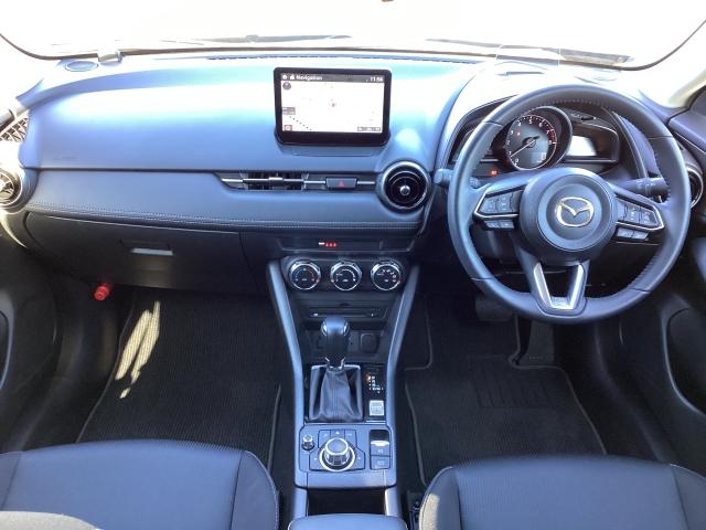 �ו��܂ō�荞�܂ꂽ���`���I�����ł��^�]���āw�l�n��́x���y���݂����Ȃ�܂��B����A�N���}�ɐG��Ă��̎����𖡂���Ă��������B