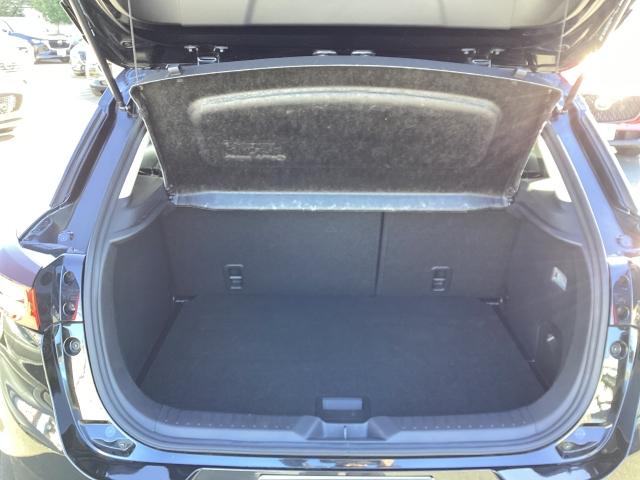 ���Q�b�W���[�����̉��ʂ��Ȃ������ŃX�b�L�������L����𑢂肾���A�ו����X���[�Y�ɏo������ł���C�����悳�A�g���Ղ��������I