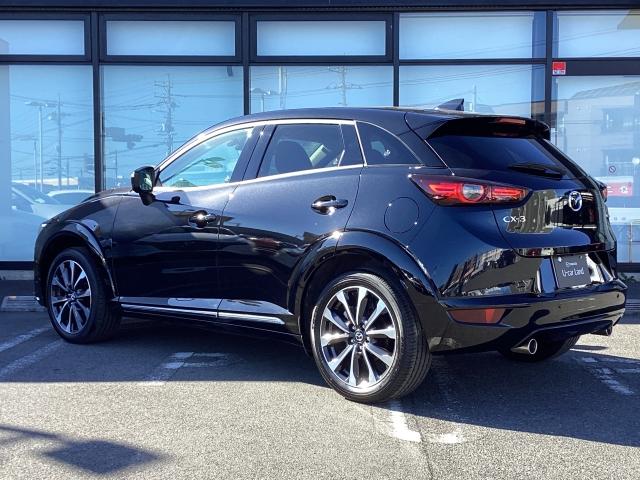 �h���ÎԂ̓^�C�~���O���d�v�I�R�����Ǝv�����炷���ɂ��₢���킹�������I���[���ł��􂨓d�b�ł����ڍ��ꂵ�����Ԃ͂����ɂ��A������������h