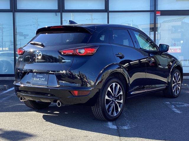 ���d�Ԃł����X�̏ꍇ�����΃G�N�X�v���X�����w�܂œ����H�t���w�����Q�O���ł��B�����w���瓖�X�܂Ŗ�P�����B�����w���炨�d�b������΂��}���ɎQ��܂��I