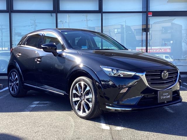 ���Љ���Ԃ��������v���C�X�I���z�\���͊֓��}�c�_�G���A���̈�s�O���ł̓o�^�ɂȂ�A�̔��͊֓��}�c�_�̓X�܂ɃA�t�^�[�T�[�r�X���X���\�Ȃ��q�l�Ƃ����Ă��������܂��B�i�@���Z�܂��̒n��ɂ���Ă͉��u�n��p