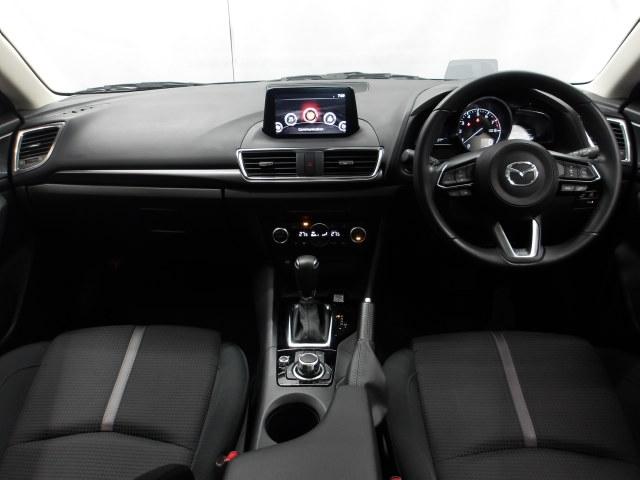 �ו��܂ō�荞�܂ꂽ���`���I�����ł��^�]���āw�l�n��́x���y���݂����Ȃ�܂��B����A�N���}�ɐG��Ă��̎����𖡂���Ă��������B