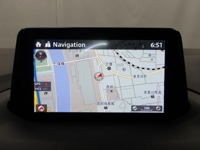 �i�r��t���Z�O�s�u�A�a�����������������Ȃǂ̃G���^�[�e�[�����g�@�\���Ïk�����}�c�_�R�l�N�g�I