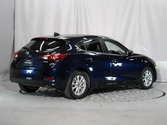 �h���ÎԂ̓^�C�~���O���d�v�I�R�����Ǝv�����炷���ɂ��₢���킹�������I���[���ł��􂨓d�b�ł����ڍ��ꂵ�����Ԃ͂����ɂ��A������������h