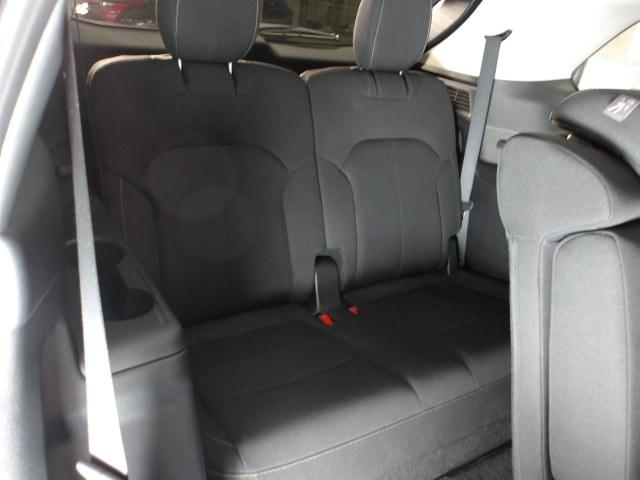 ＣＸ－８０ ３．３　ＸＤ　Ｓパッケージ　ディーゼルターボ　４ＷＤ　７人乗り　セーフティ＆シースルービューＰＫＧ　パワーリフトゲートＰＫＧ　１２．３インチモニター　ナビ　地デジ　Ａｌｅｘａ　ＣＴＳ　ＥＴＣ　Ｂｌｕｅｔｏｏｔｈ　ＥＴＣ　アダプティブクルーズコントロール（12枚目）