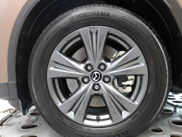 ＣＸ－８０ ３．３　ＸＤ　Ｓパッケージ　ディーゼルターボ　４ＷＤ　７人乗り　セーフティ＆シースルービューＰＫＧ　パワーリフトゲートＰＫＧ　１２．３インチモニター　ナビ　地デジ　Ａｌｅｘａ　ＣＴＳ　ＥＴＣ　Ｂｌｕｅｔｏｏｔｈ　ＥＴＣ　アダプティブクルーズコントロール（32枚目）