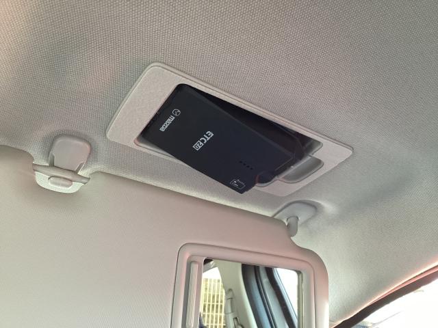 MAZDA2 1.5 XD スポルトプラス ディーゼルターボ ブラックルーフ 8インチモニター ナビ 地デジ パワーシート 前席シートヒーター ステアリングヒーター レーダークルーズ ALH レーンキープアシスト スマートインETC2.0 SCBS 全周囲(23枚目)