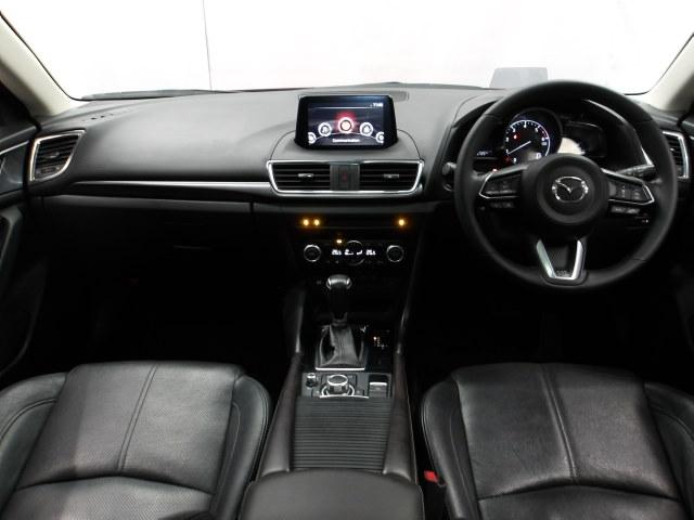 �ו��܂ō�荞�܂ꂽ���`���I�����ł��^�]���āw�l�n��́x���y���݂����Ȃ�܂��B����A�N���}�ɐG��Ă��̎����𖡂���Ă��������B