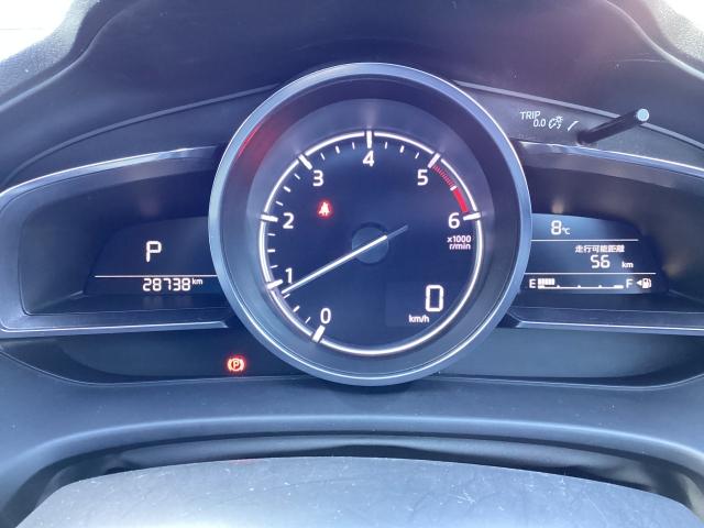 �h���C�o�[�𒆐S�Ɉ��O�O�ɖ����A�͋����Ə㎿�����Z�������㎿�ȃf�U�C�����̗p���܂����I