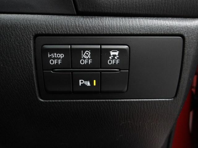 �s�b�r�i�g���N�V�����R���g���[���V�X�e���j���c�r�b�i������h�~�@�\�j��a�r�l�i�׎Ԑ���̑��E�������̎ԗ��ڋ߂�ʒm�j�A�k�c�v�r�i�Ԑ���E�x��V�X�e���j�ň��S�^�]���T�|�[�g�I