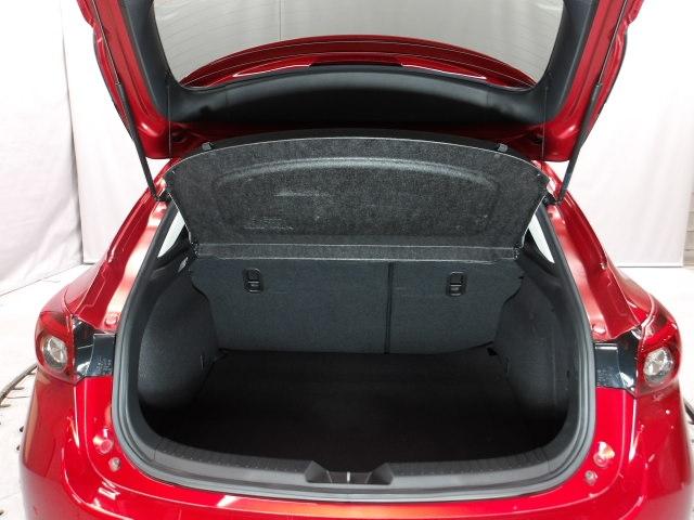 ���Q�b�W���[�����̉��ʂ��Ȃ������ŃX�b�L�������L����𑢂肾���A�ו����X���[�Y�ɏo������ł���C�����悳�A�g���Ղ��������I