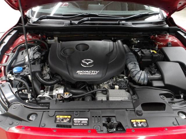 �a�h�f�g���N�ɂ������ƗD�ꂽ�R��\�I���銽�т�������}�c�_�̎u���l�܂����N���[���f�B�[�[���G���W���I�㎿�ŉ��K�ȑ���������������r�j�x�`�b�s�h�u-�c�𓋍ځI