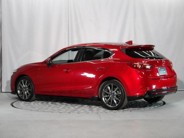 �A�h�o���X�g�L�[���g�т��Ă��邾���ŁA�h�A�A�g�����N�̎{���^�J�����s���܂��B�J�̓���ו��Ŏ肪�ǂ����Ă��鎞�ɁA���ɏ�������K�ȑ����ł��B