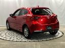 ＭＡＺＤＡ２ １．５　１５Ｓ　プロアクティブ　Ｓパッケージ　３６０°ビューモニター　８インチ　ナビ　地デジ　ＤＶＤ再生　Ｂｌｕｅｔｏｏｔｈ　シートヒーター　ハイビームコントロール　スマートインＥＴＣ　オートクルーズ　１５インチアルミ（7枚目）