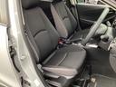 ＭＡＺＤＡ２ １．５　１５ＢＤ　３６０°セーフティＰＫＧ　セーフティクルーズＰＫＧ　ウォームコンフォートＰＫＧ　マツダコネクトＰＫＧ　地デジチューナー　元整備代車　ハイビームコントロール　レーダークルーズ　レーンキープアシスト（7枚目）
