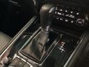 エンジン、トランスミッション、ボディ、シャシーのすべてにスカイアクティブテクノロジーを採用!上質で気持ちのいい走りと、優れた燃費性能を両立しています。
