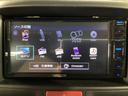 660 PC ハイルーフ 4WD ナビ 地デジ Bluetooth  DVD再生 当社整備代車 右前サイドメンバー修復歴有り 衝突被害軽減ブレーキ デュアルエアバッグ キーレス 電動格納ミラー クリアランスソナー(12枚目)