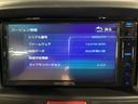 660 PC ハイルーフ 4WD ナビ 地デジ Bluetooth  DVD再生 当社整備代車 右前サイドメンバー修復歴有り 衝突被害軽減ブレーキ デュアルエアバッグ キーレス 電動格納ミラー クリアランスソナー(13枚目)