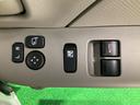 660 PC ハイルーフ 4WD ナビ 地デジ Bluetooth  DVD再生 当社整備代車 右前サイドメンバー修復歴有り 衝突被害軽減ブレーキ デュアルエアバッグ キーレス 電動格納ミラー クリアランスソナー(20枚目)