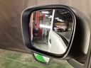 660 PC ハイルーフ 4WD ナビ 地デジ Bluetooth  DVD再生 当社整備代車 右前サイドメンバー修復歴有り 衝突被害軽減ブレーキ デュアルエアバッグ キーレス 電動格納ミラー クリアランスソナー(24枚目)
