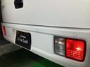 660 PC ハイルーフ 4WD ナビ 地デジ Bluetooth  DVD再生 当社整備代車 右前サイドメンバー修復歴有り 衝突被害軽減ブレーキ デュアルエアバッグ キーレス 電動格納ミラー クリアランスソナー(28枚目)