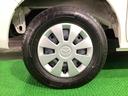 660 PC ハイルーフ 4WD ナビ 地デジ Bluetooth  DVD再生 当社整備代車 右前サイドメンバー修復歴有り 衝突被害軽減ブレーキ デュアルエアバッグ キーレス 電動格納ミラー クリアランスソナー(31枚目)